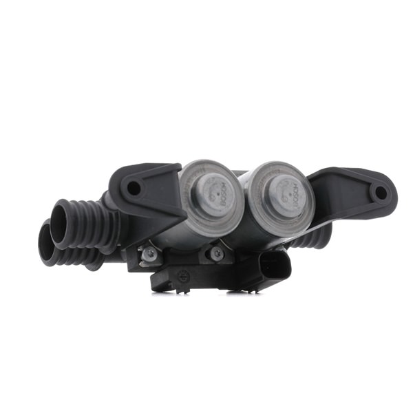 Comprar Válvula de control de refrigerante de BOSCH 1 147 412 353 a bajo precio de 112,82 €