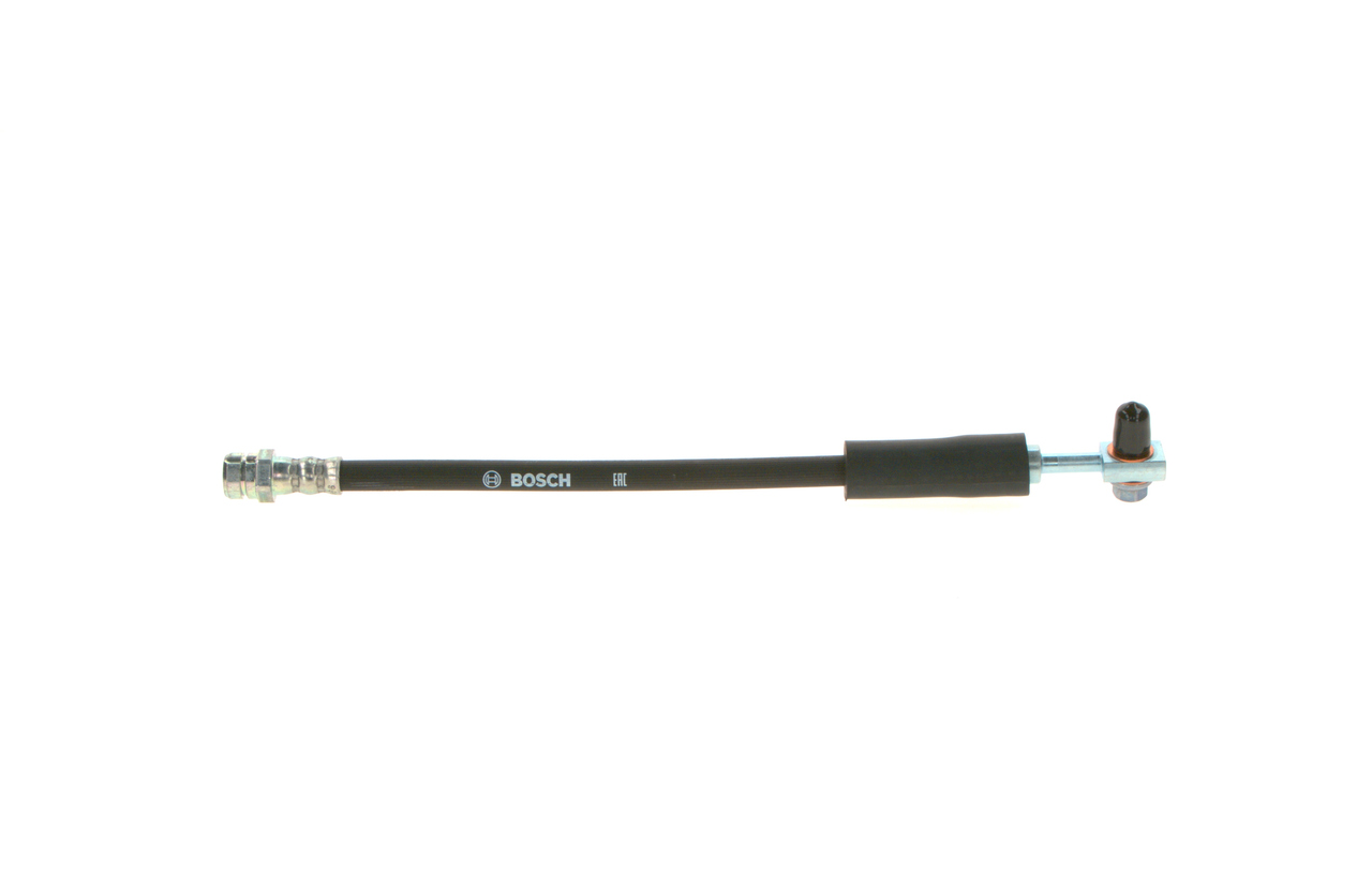 Comprar Latiguillo de freno de BOSCH 1 987 481 A66 a bajo precio de 16,44 €