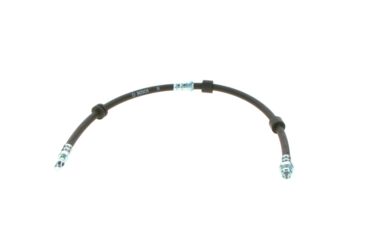Comprar Latiguillo de freno de BOSCH 1 987 481 A79 a bajo precio de 29,63 €
