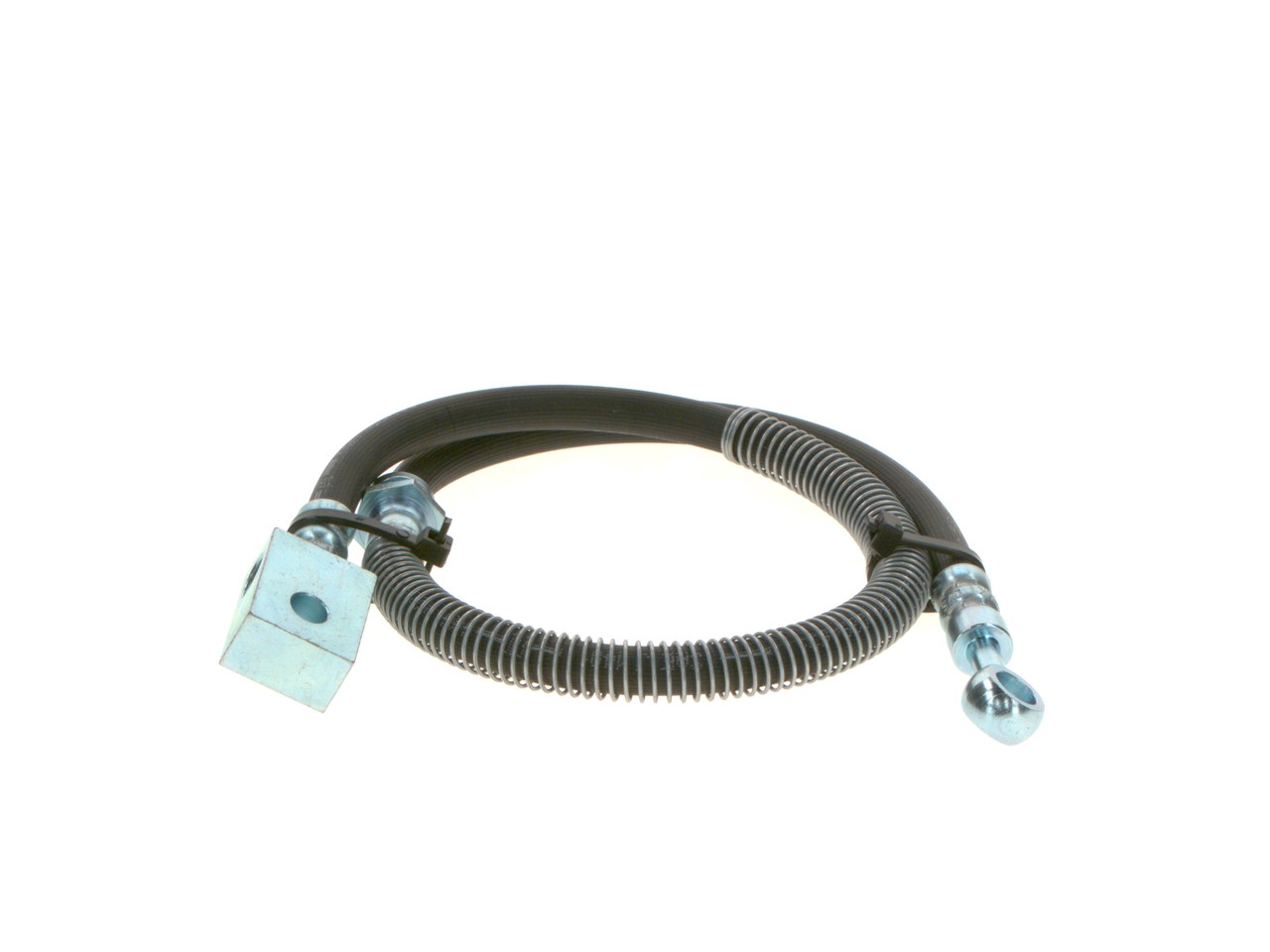 Comprar Latiguillo de freno de BOSCH 1 987 481 A88 a bajo precio de 25,55 €