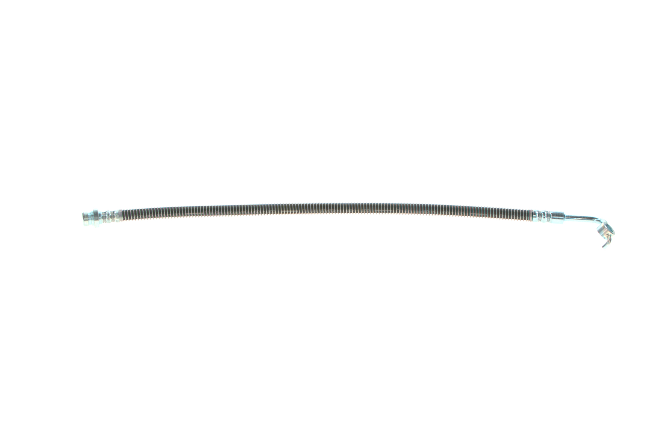 Comprar Latiguillo de freno de BOSCH 1 987 481 A89 a bajo precio de 36,17 €