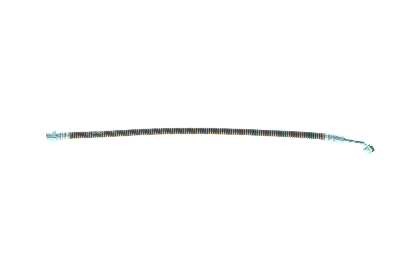 Comprar Latiguillo de freno de BOSCH 1 987 481 A90 a bajo precio de 22,11 €