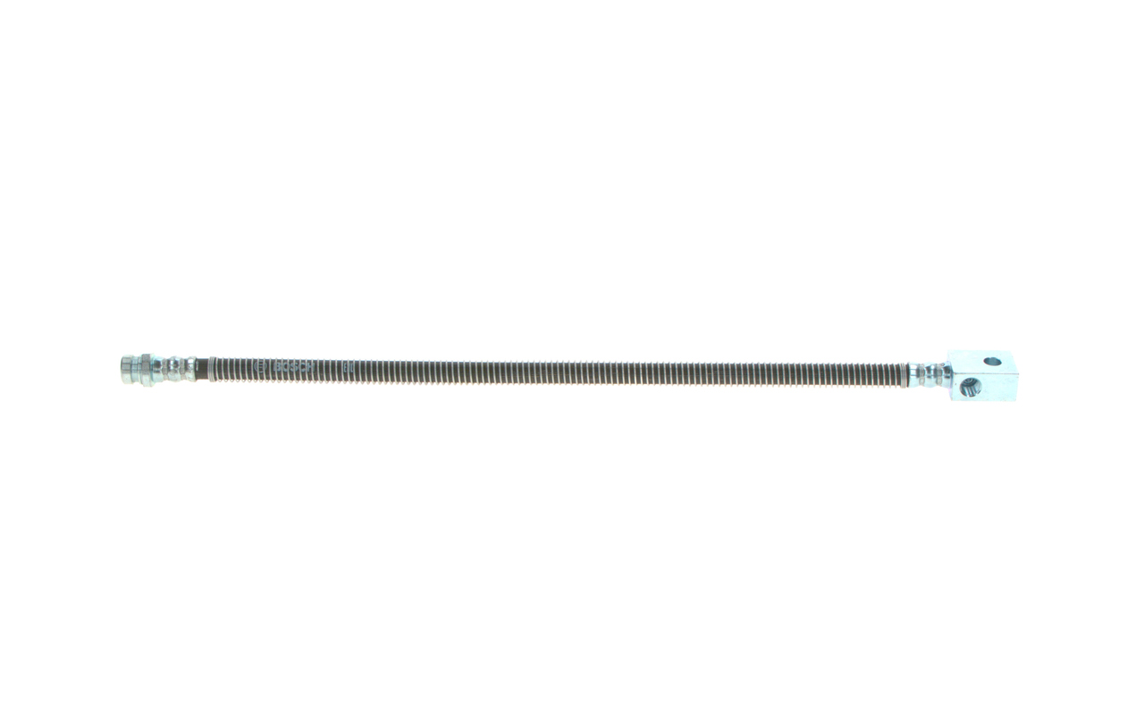 Comprar Latiguillo de freno de BOSCH 1 987 481 A93 a bajo precio de 37,96 €