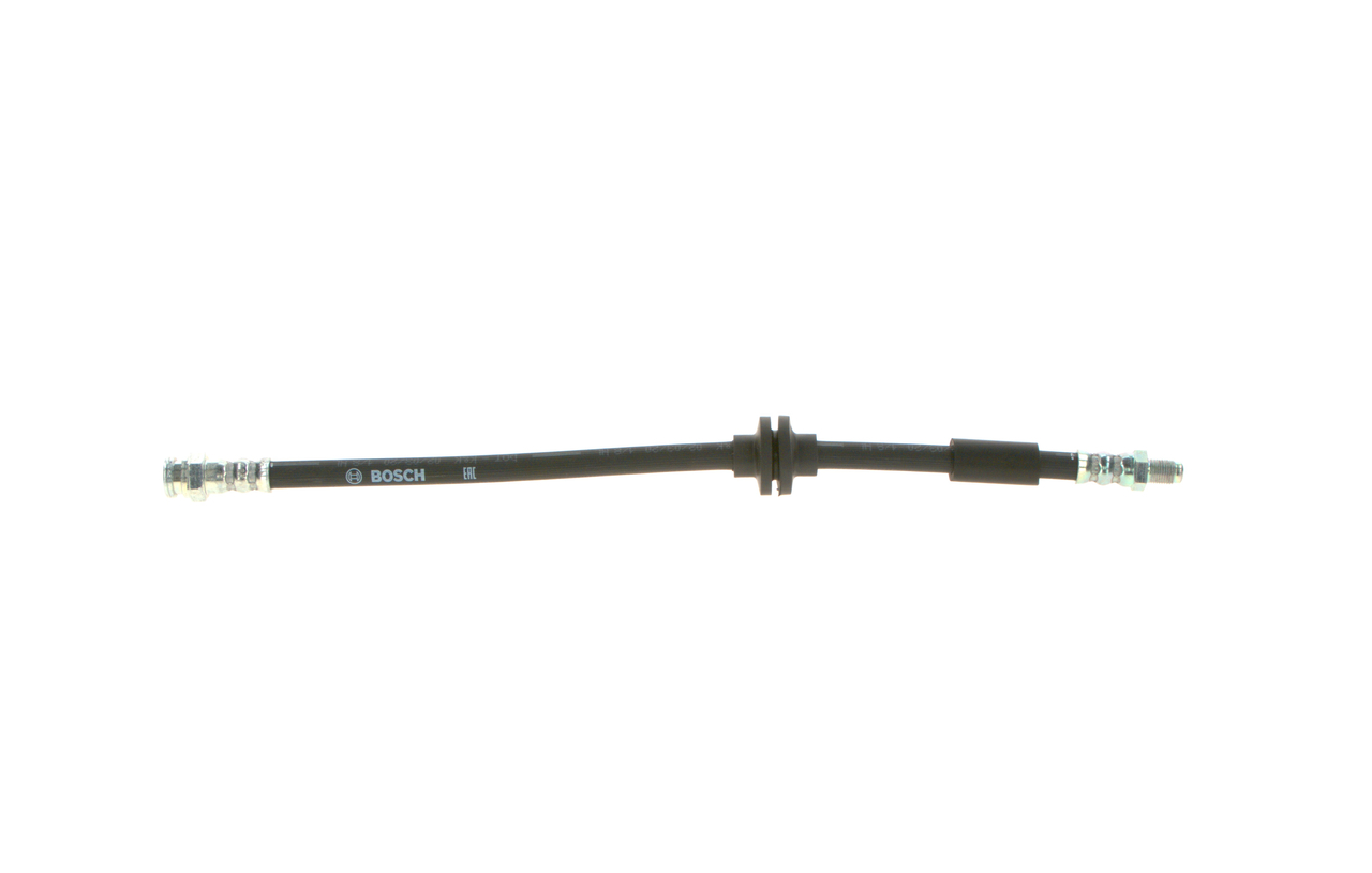 Comprar Latiguillo de freno de BOSCH 1 987 481 A98 a bajo precio de 16,41 €
