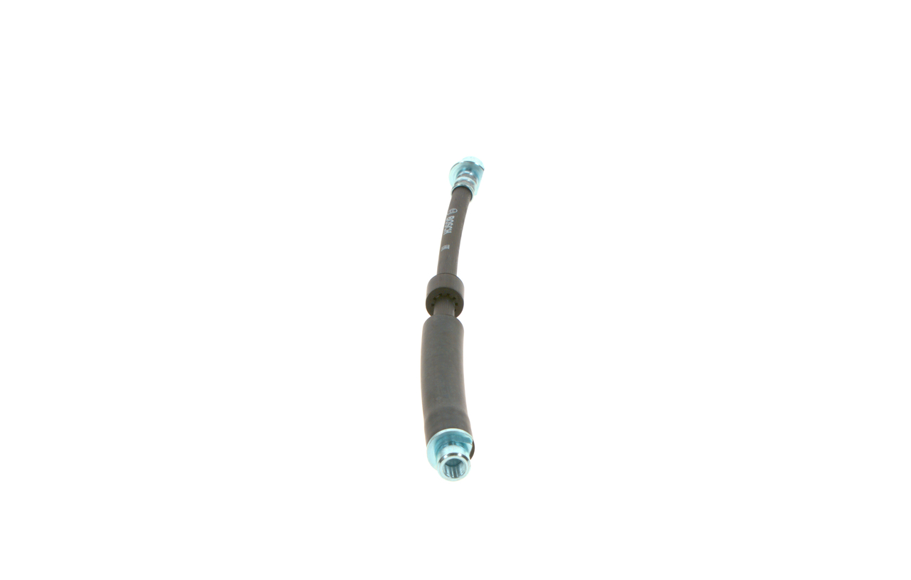 Acquista Tubo freno da BOSCH 1 987 481 B01 a buon mercato per soli 19,99 €