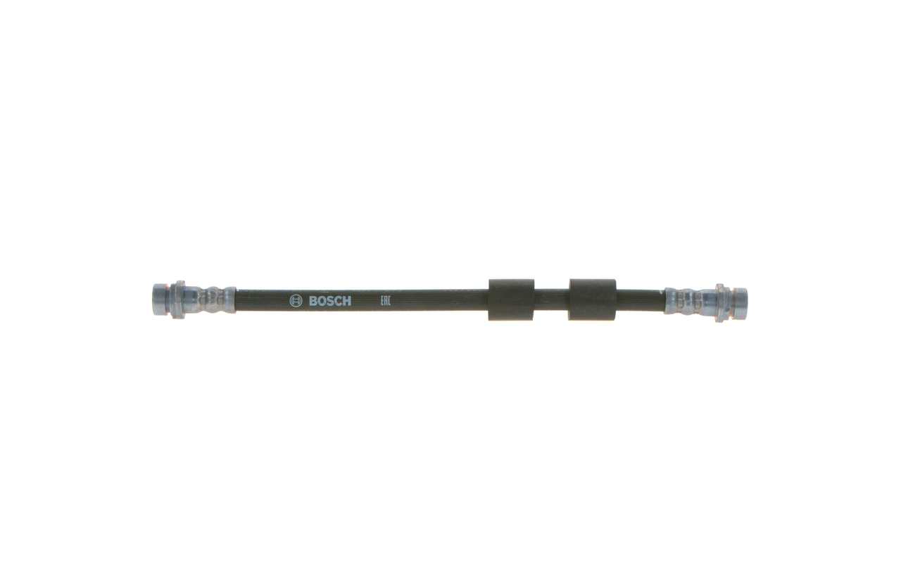 Comprar Latiguillo de freno de BOSCH 1 987 481 B04 a bajo precio de 17,08 €