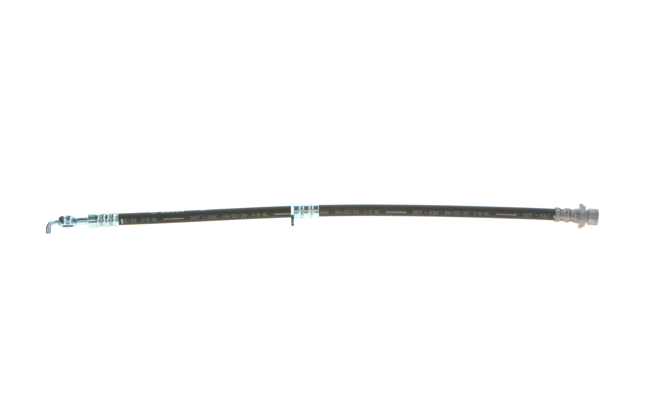 Bremsschlauch 1 987 481 B08