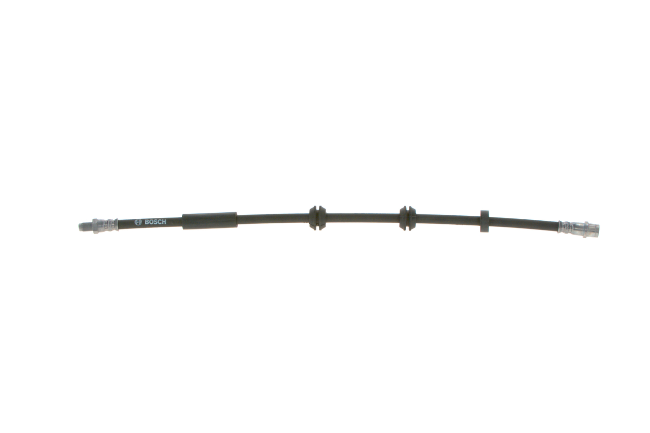 Compre Tubo flexível de travão da BOSCH 1 987 481 B12 a um preço baixo por 18,92 €