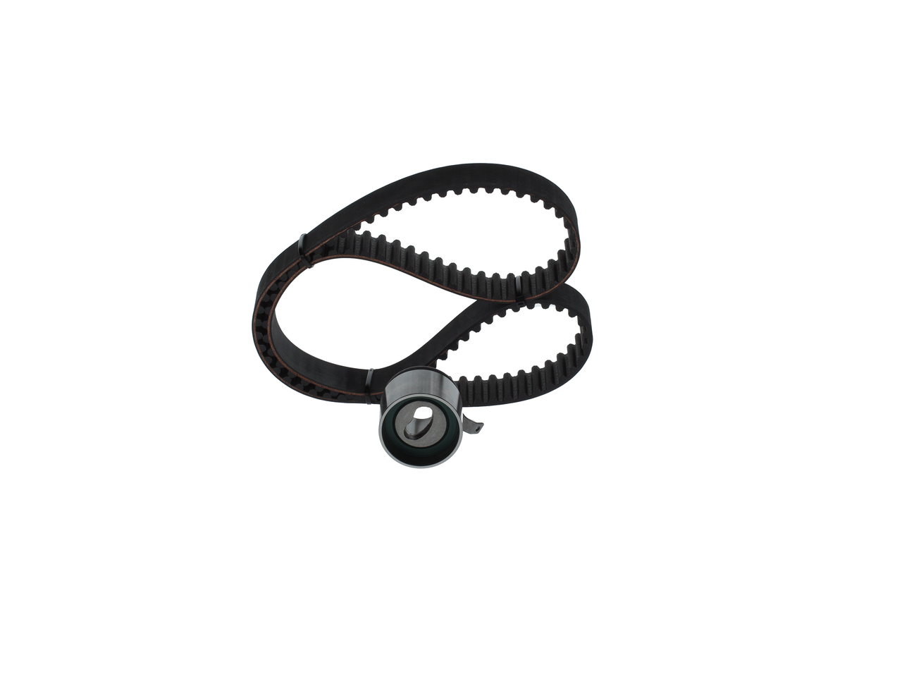 Acquista Kit cinghia di distribuzione da BOSCH 1 987 946 670 a buon mercato per soli 28,12 €