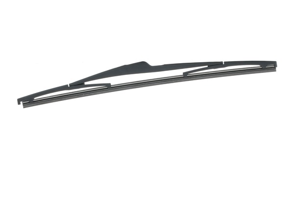 BOSCH Heckscheibenwischer 3 397 015 450 online kaufen