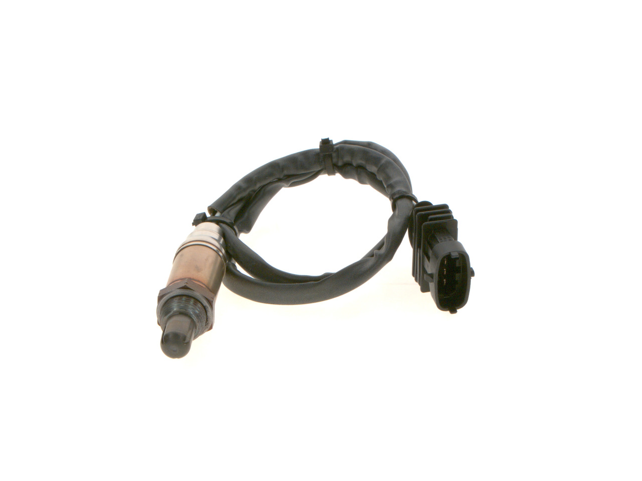 Acquista online BOSCH Sonda lambda Art.: F 00H L00 452