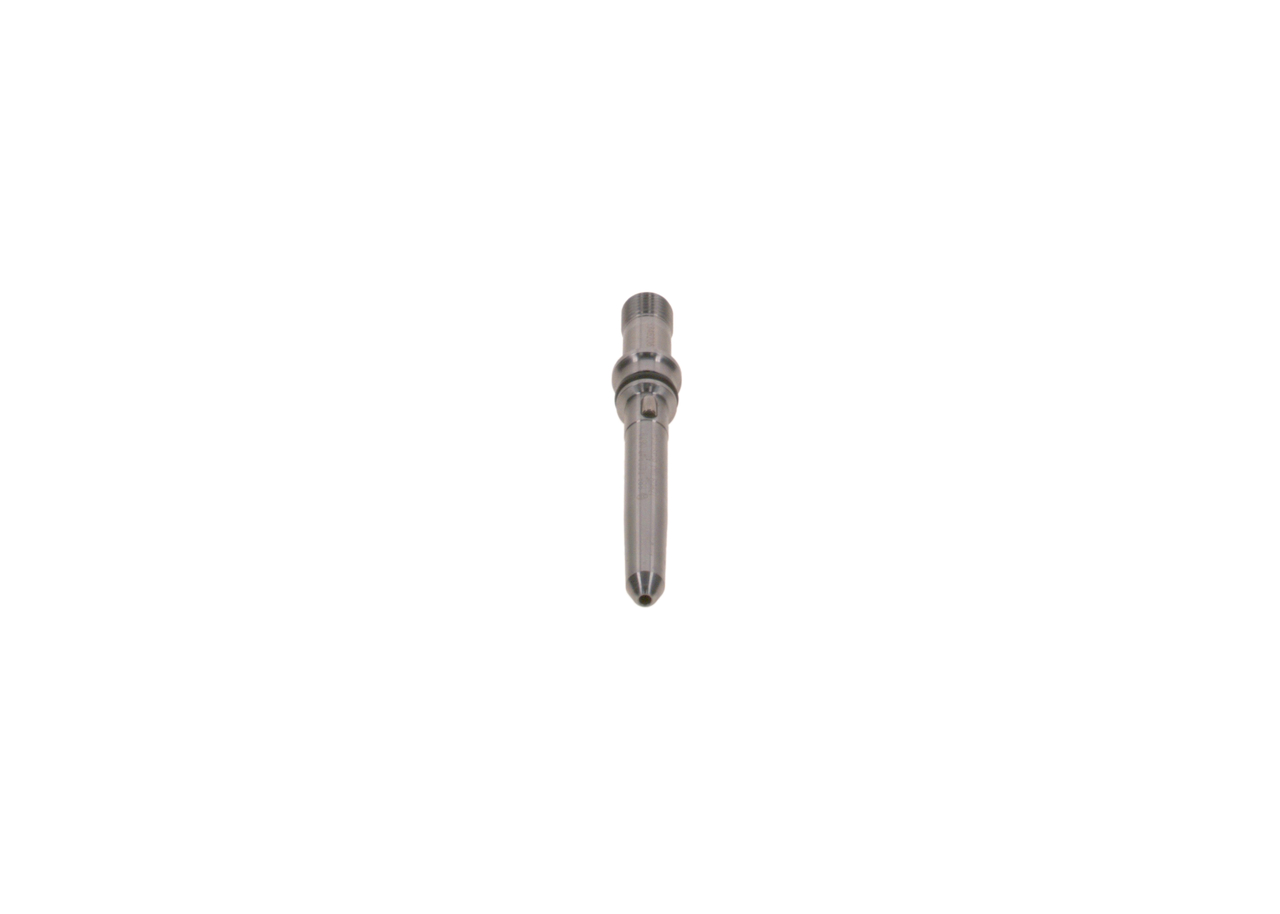 Achetez des Raccord de tube de pression, injecteur BOSCH F 00R C00 647 à prix pour 43,50 €