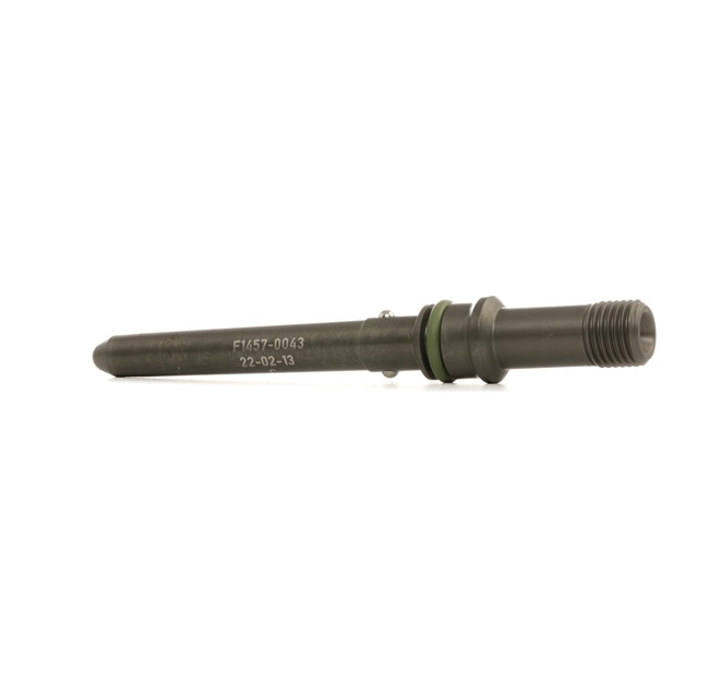 Compre Bocal do tubo de pressão, bocal de injeção da BOSCH F 00R J01 457 a um preço baixo por 48,31 €