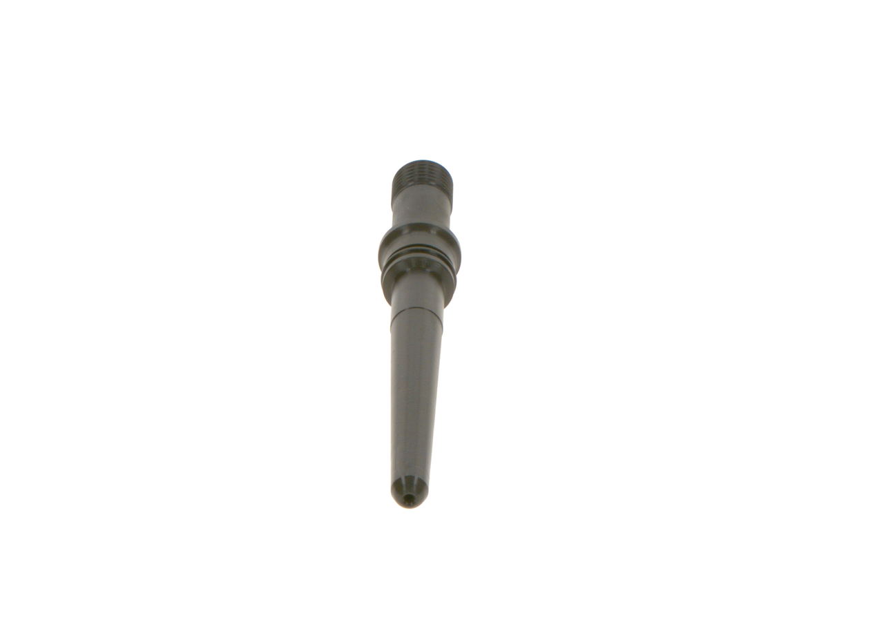 Achetez des Raccord de tube de pression, injecteur BOSCH F 00R J01 572 à prix pour 76,58 €