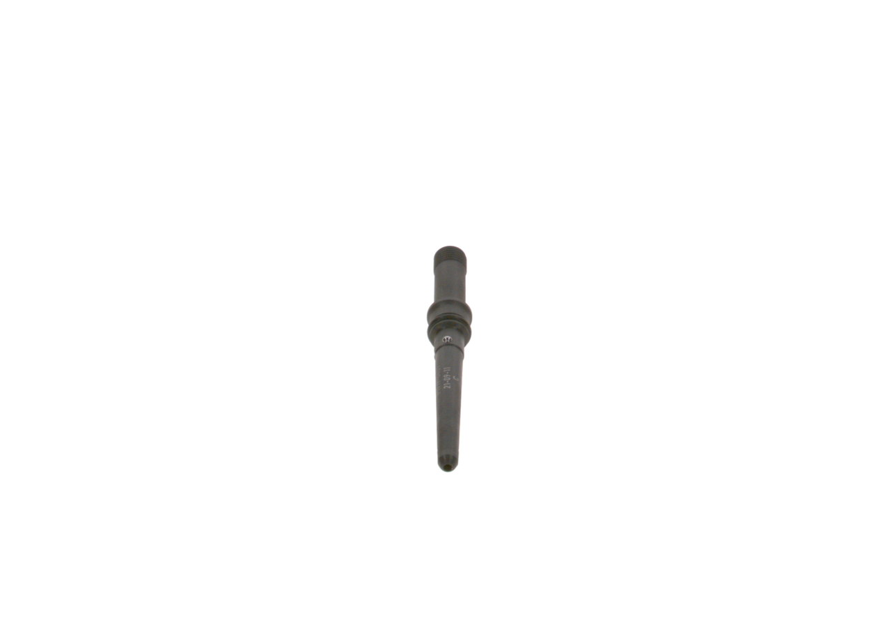Compre Bocal do tubo de pressão, bocal de injeção da BOSCH F 00R J01 919 a um preço baixo por 34,51 €