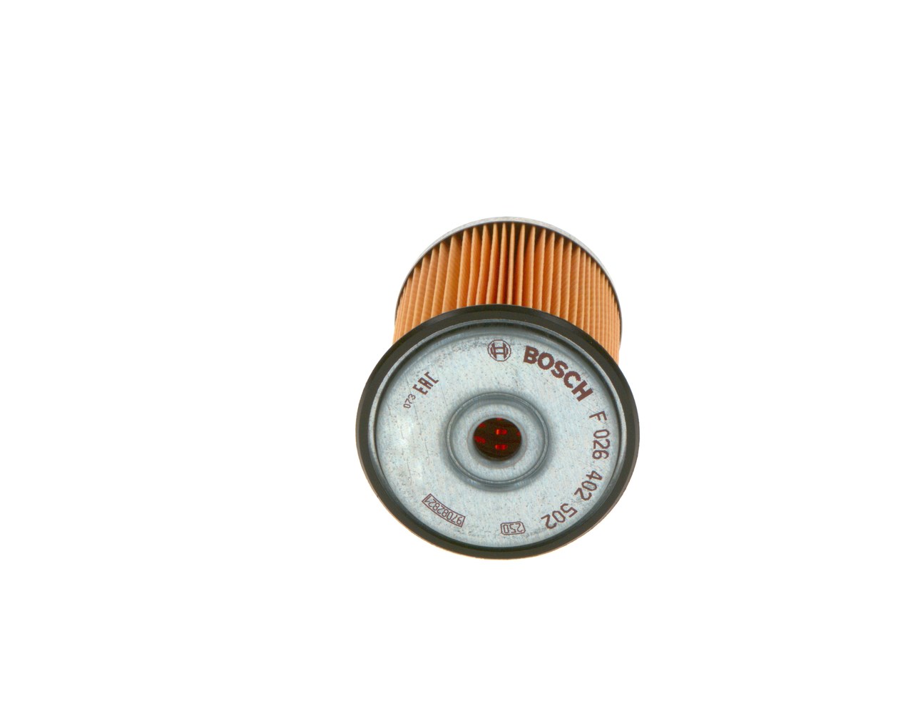 Compre Filtro de combustível da BOSCH F 026 402 502 a um preço baixo por 9,90 €