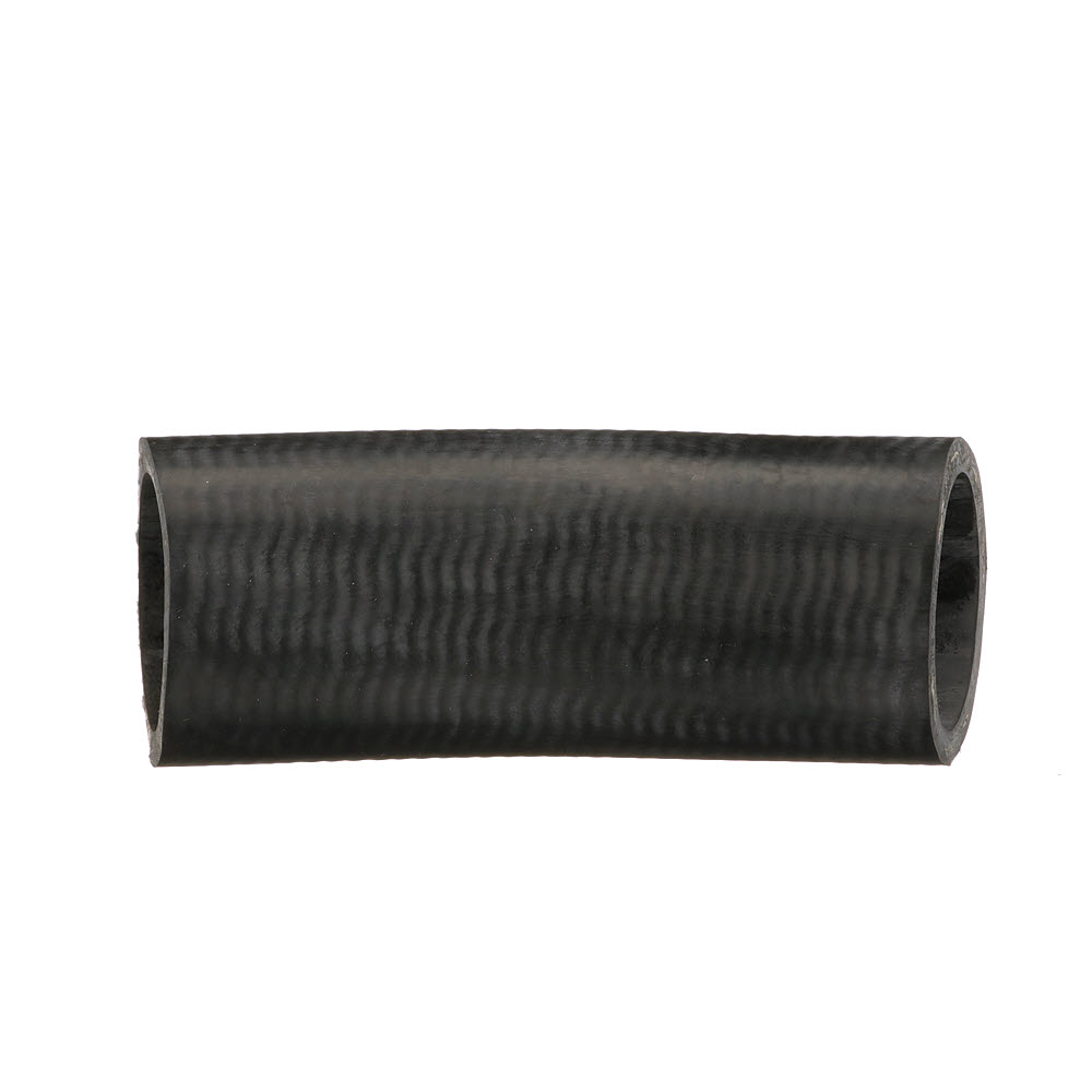 Osta Lämpöletku GATES:llä 02-2121 edullisesti hintaan 4,76 €