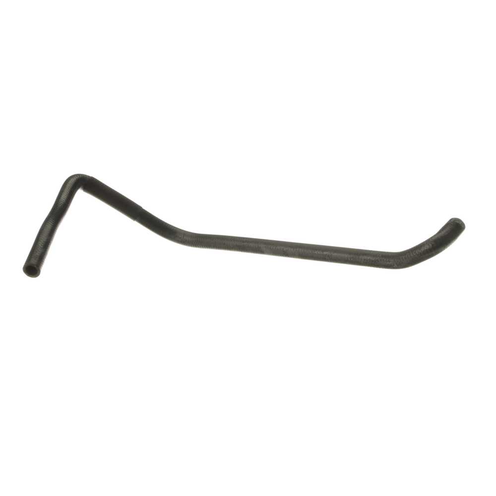 Osta Lämpöletku GATES:llä 02-2168 edullisesti hintaan 13,31 €