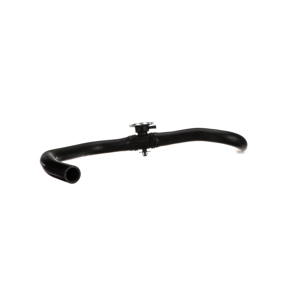 Achetez des Durite de refroidissement GATES 05-2402 à prix pour 44,53 €