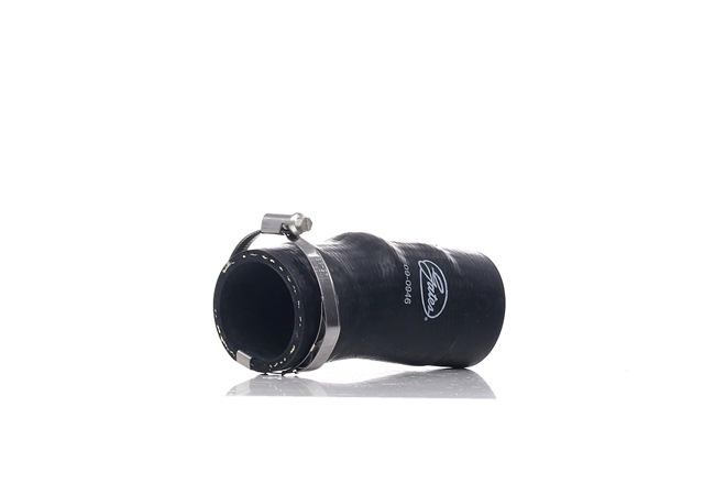 Ladeluftschlauch 09-0946 von GATES günstig für 21,93 € online kaufen