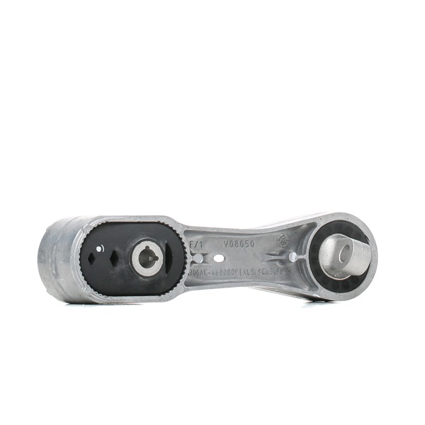 Acquista Supporto motore da LEMFÖRDER 42463 01 a buon mercato per soli 74,43 €