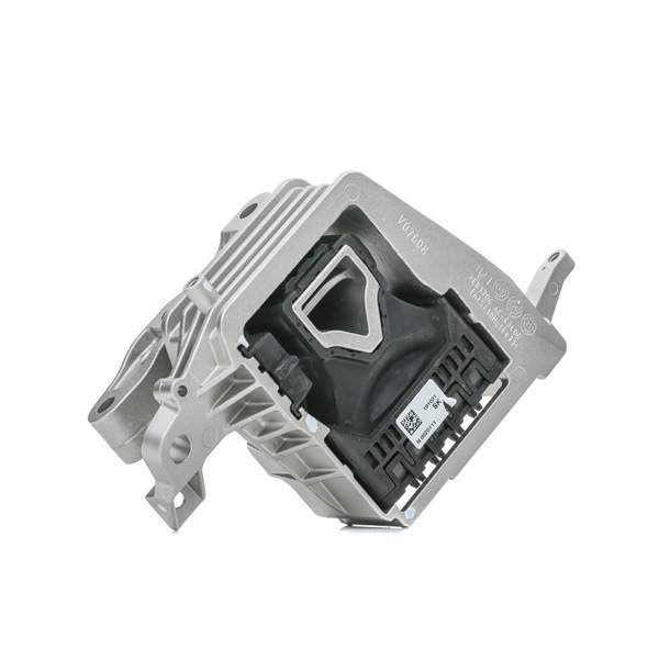Acquista Supporto motore da LEMFÖRDER 42464 01 a buon mercato per soli 126,75 €