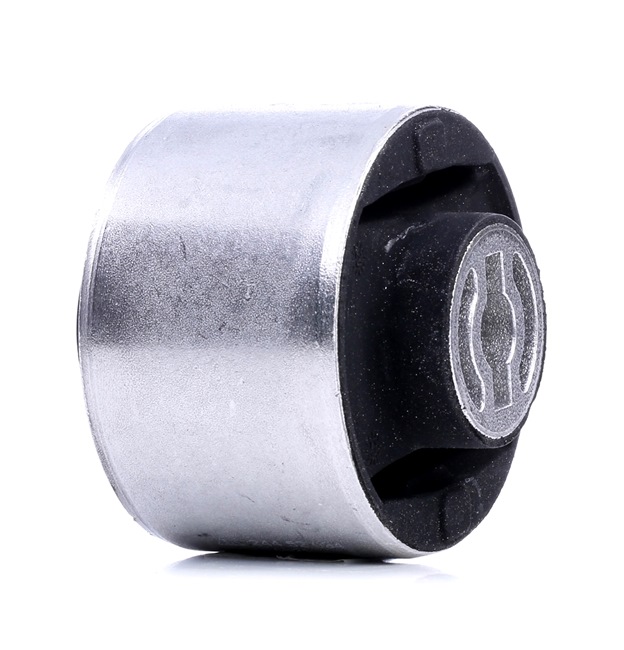 Lagerung, Lenker 42763 01 für 9-3X für 18,04 CHF