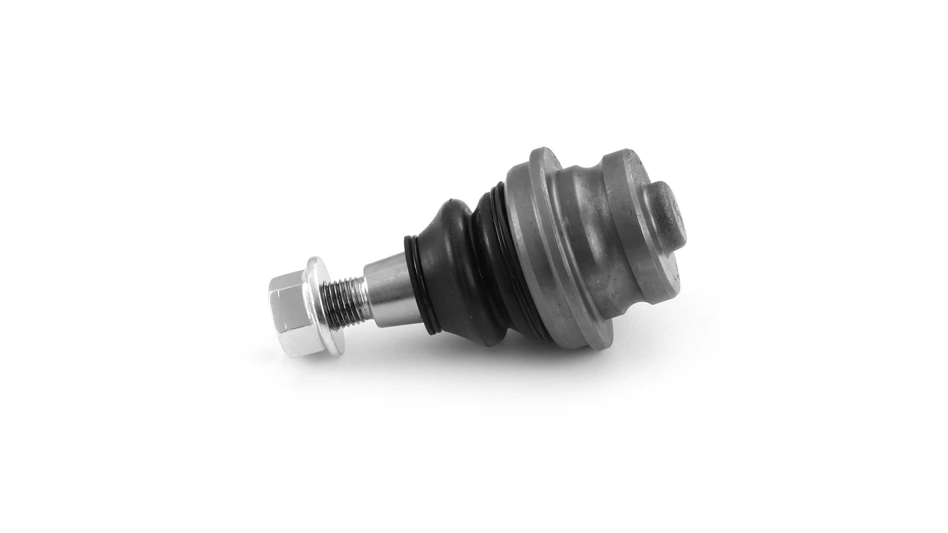 Osta Pallonivel SKF:llä VKDS 311035 edullisesti hintaan 22,30 €