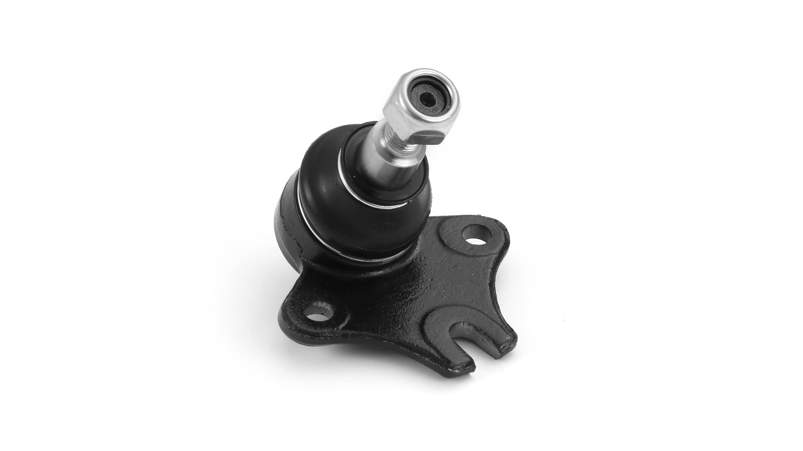 Acquista online SKF Testina braccio oscillante Art.: VKDS 311036