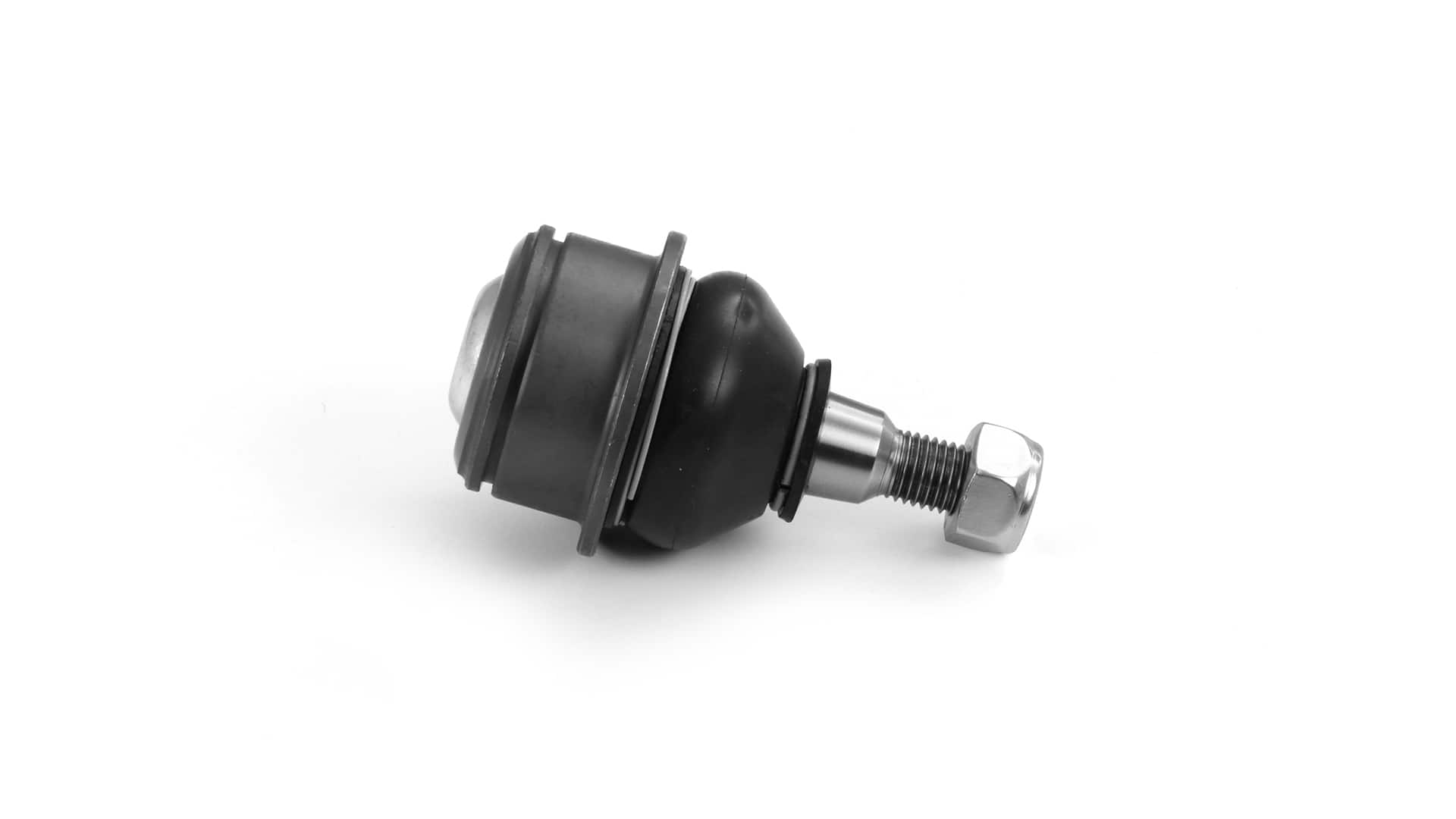Compre Rótula de suspensão da SKF VKDS 312006 a um preço baixo por 14,72 €