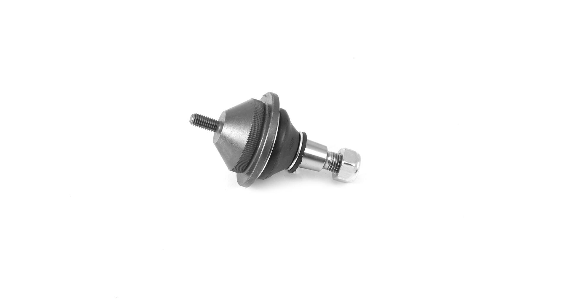 Acquista online SKF Testina braccio oscillante Art.: VKDS 312015