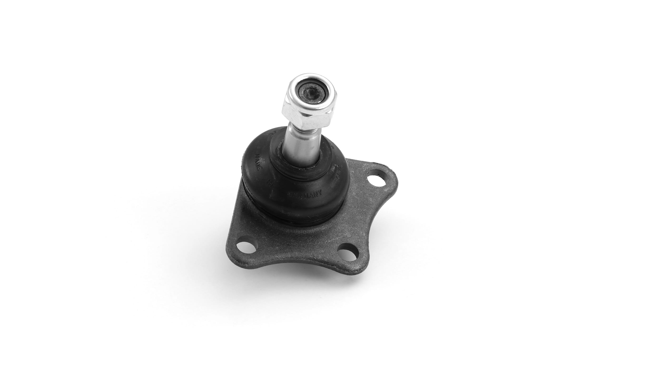 Osta Pallonivel SKF:llä VKDS 312022 edullisesti hintaan 17,42 €