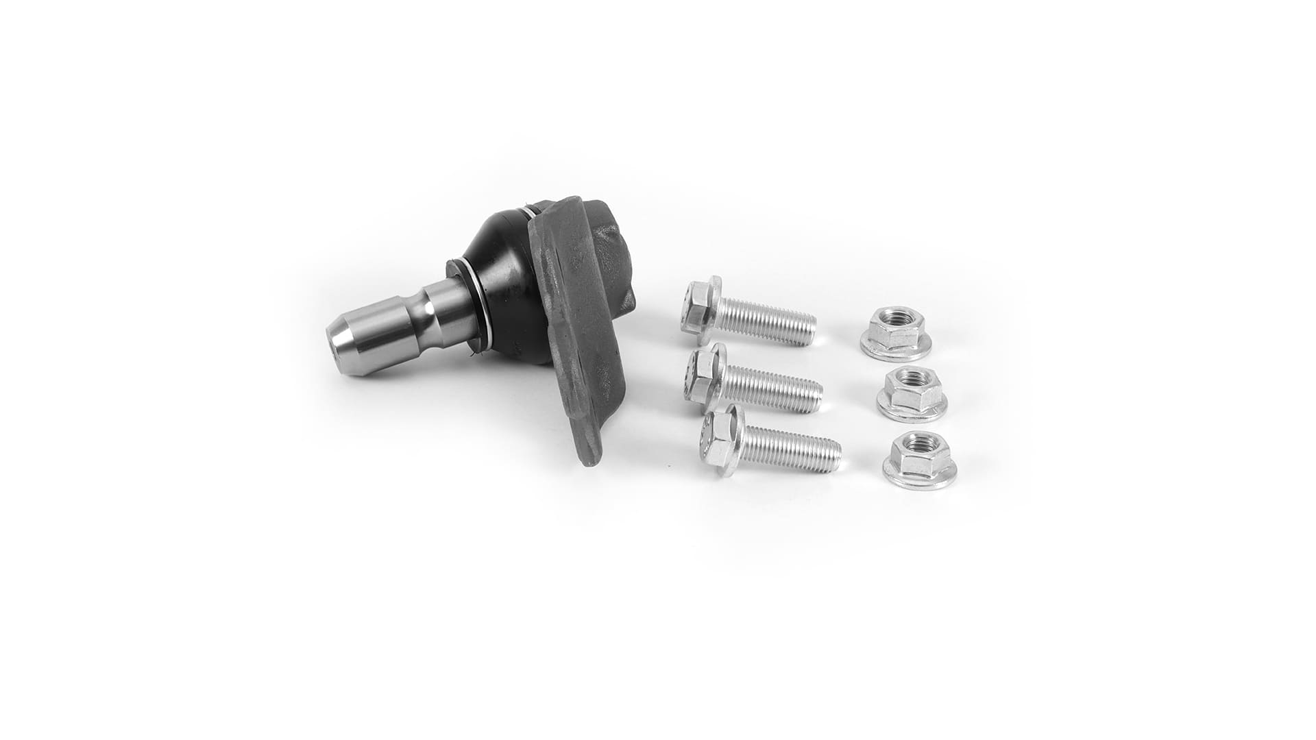 Compre Rótula de suspensão de SKF online para GIULIETTA (940) a preços moderados