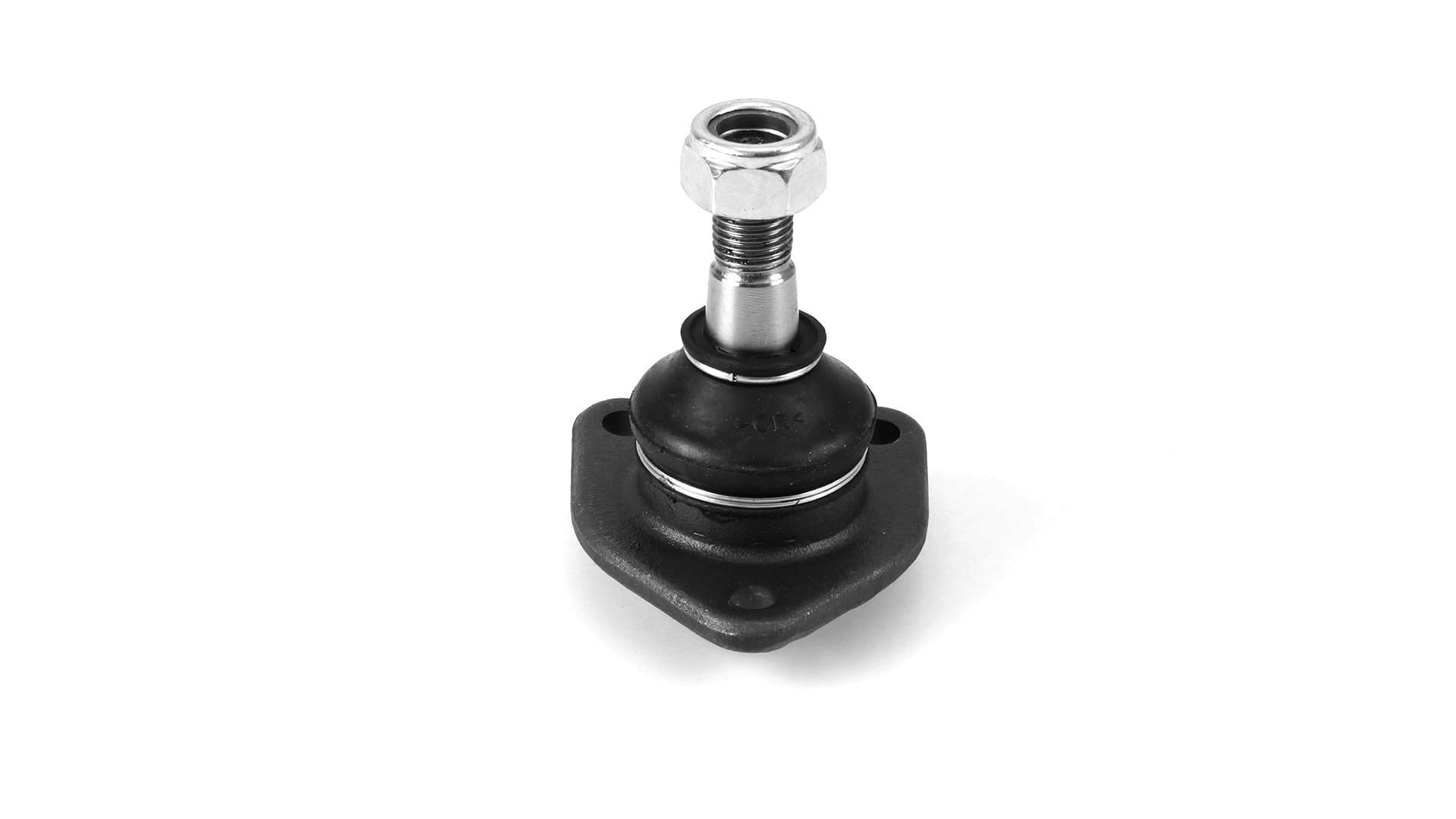SKF Traggelenk VKDS 312025 online kaufen
