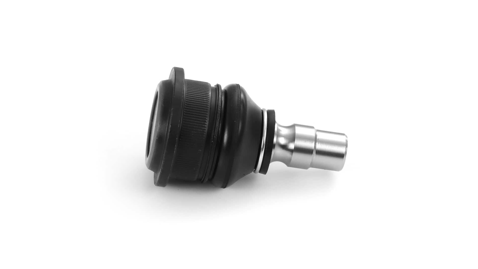 Osta Pallonivel SKF:llä VKDS 312028 edullisesti hintaan 13,82 €