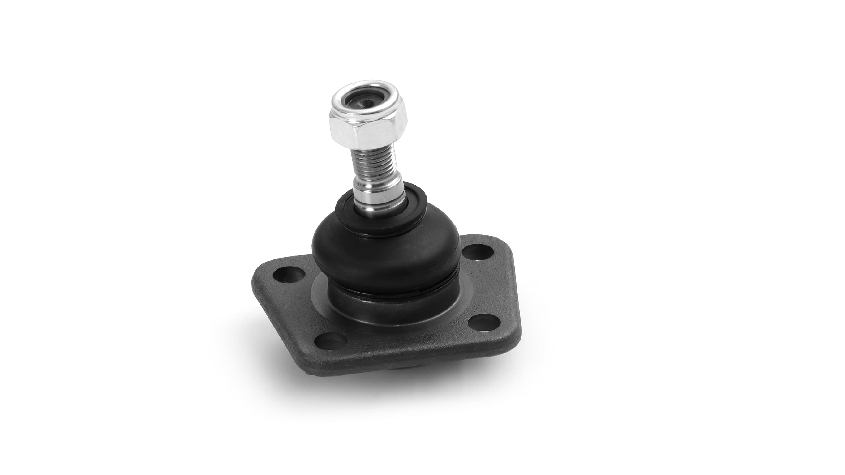 Compre Rótula de suspensión de SKF online para J5 Caja/Chasis (290L) a precios moderados