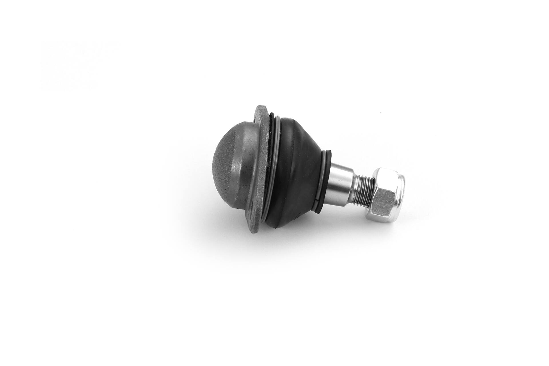 Online Shop für Traggelenk von SKF EAN: 7316579310567