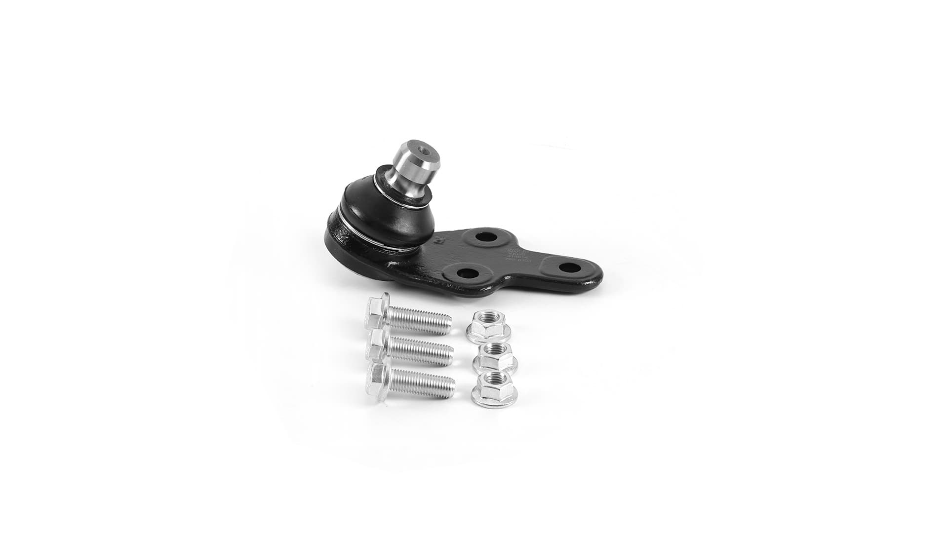 Online Shop für Traggelenk von SKF EAN: 7316579310581