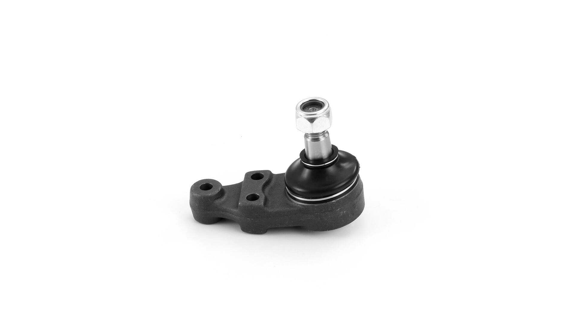 Acquista online SKF Testina braccio oscillante Art.: VKDS 314016