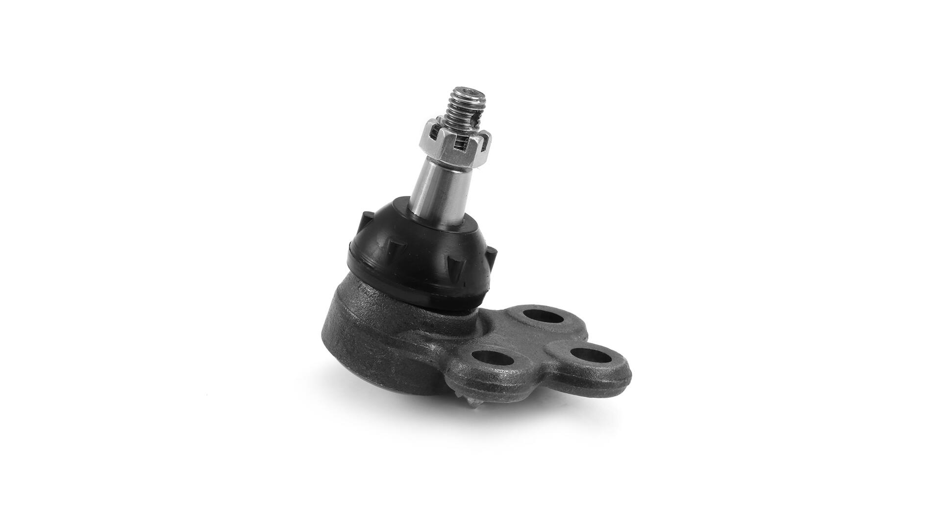 Osta Pallonivel SKF:llä VKDS 315014 edullisesti hintaan 27,76 €