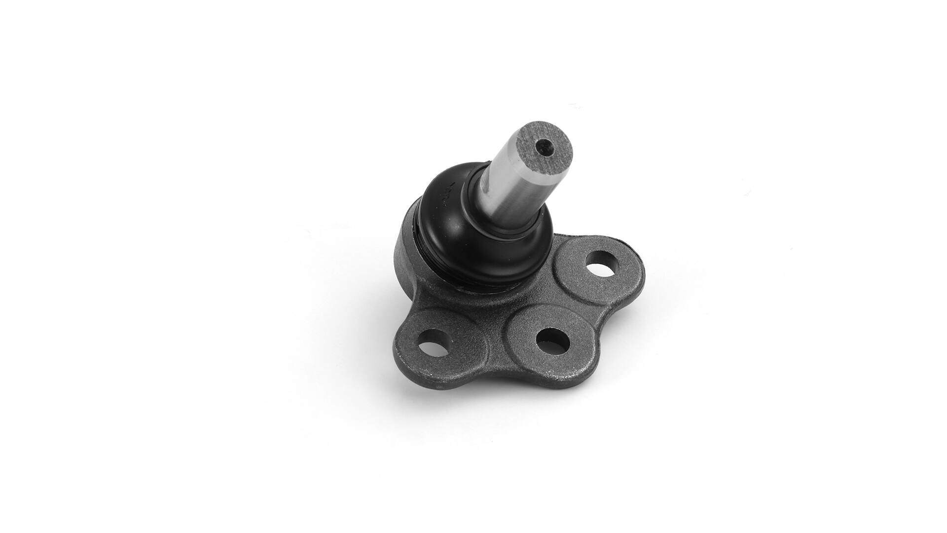 Compre SKF Rótula de suspensión Art.: VKDS 315500 online