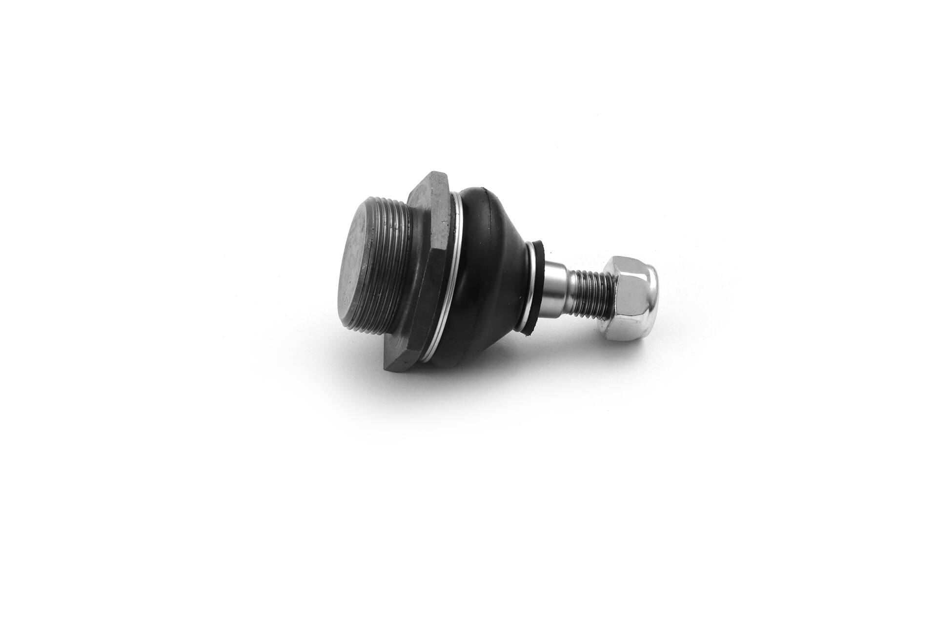 Osta Pallonivel SKF:llä VKDS 317002 edullisesti hintaan 14,54 €
