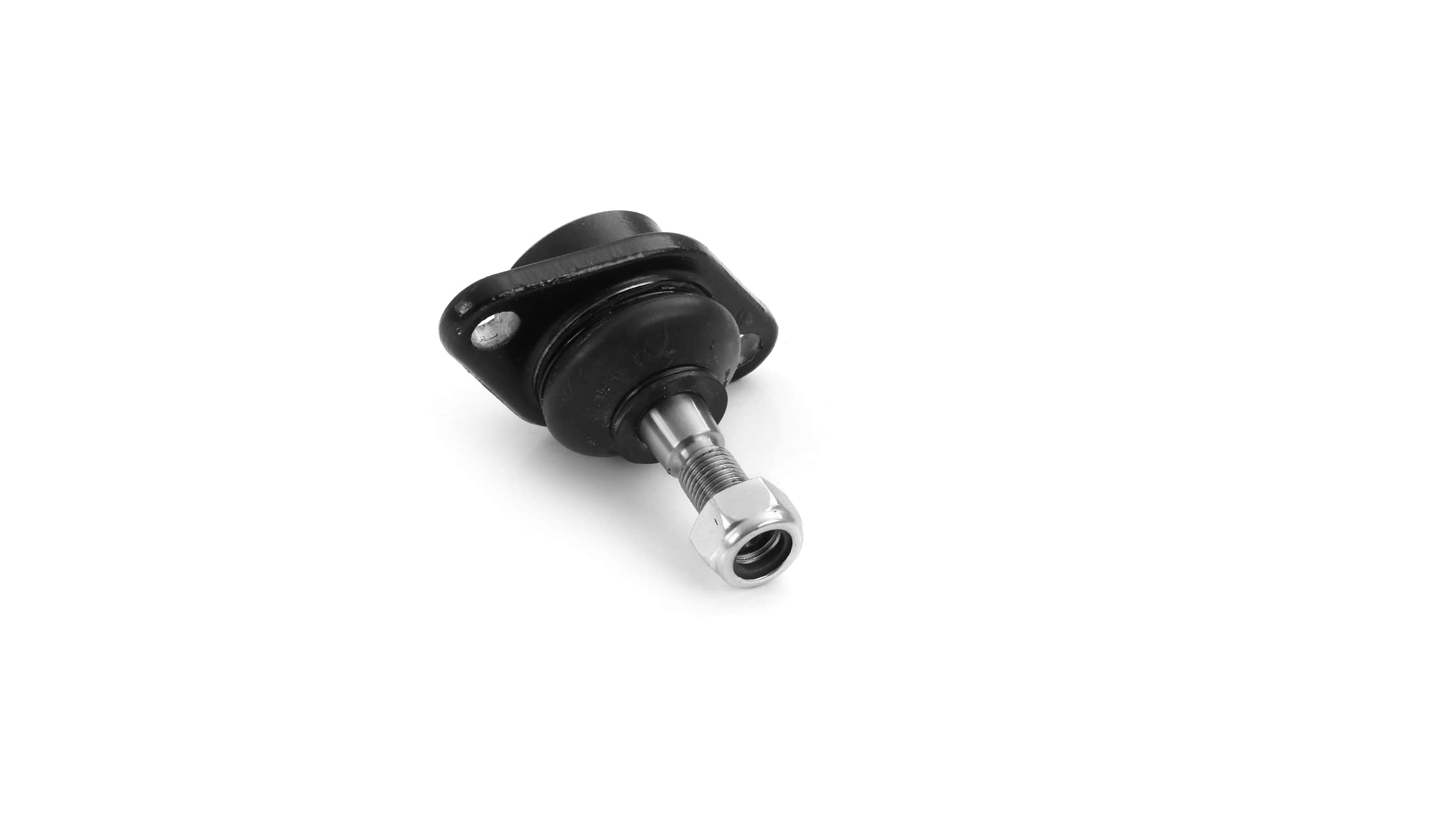 Osta Pallonivel SKF:llä VKDS 317003 edullisesti hintaan 12,19 €