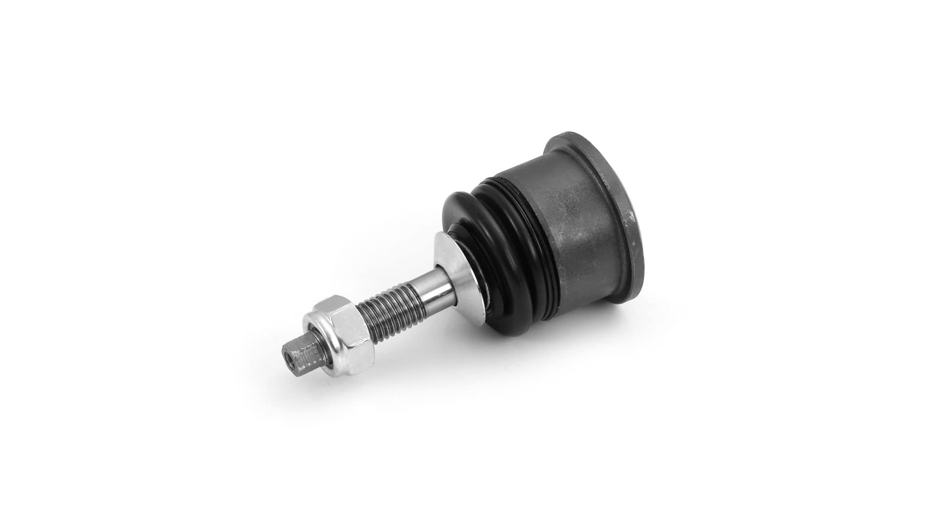 Osta Pallonivel SKF:llä VKDS 317004 edullisesti hintaan 20,20 €