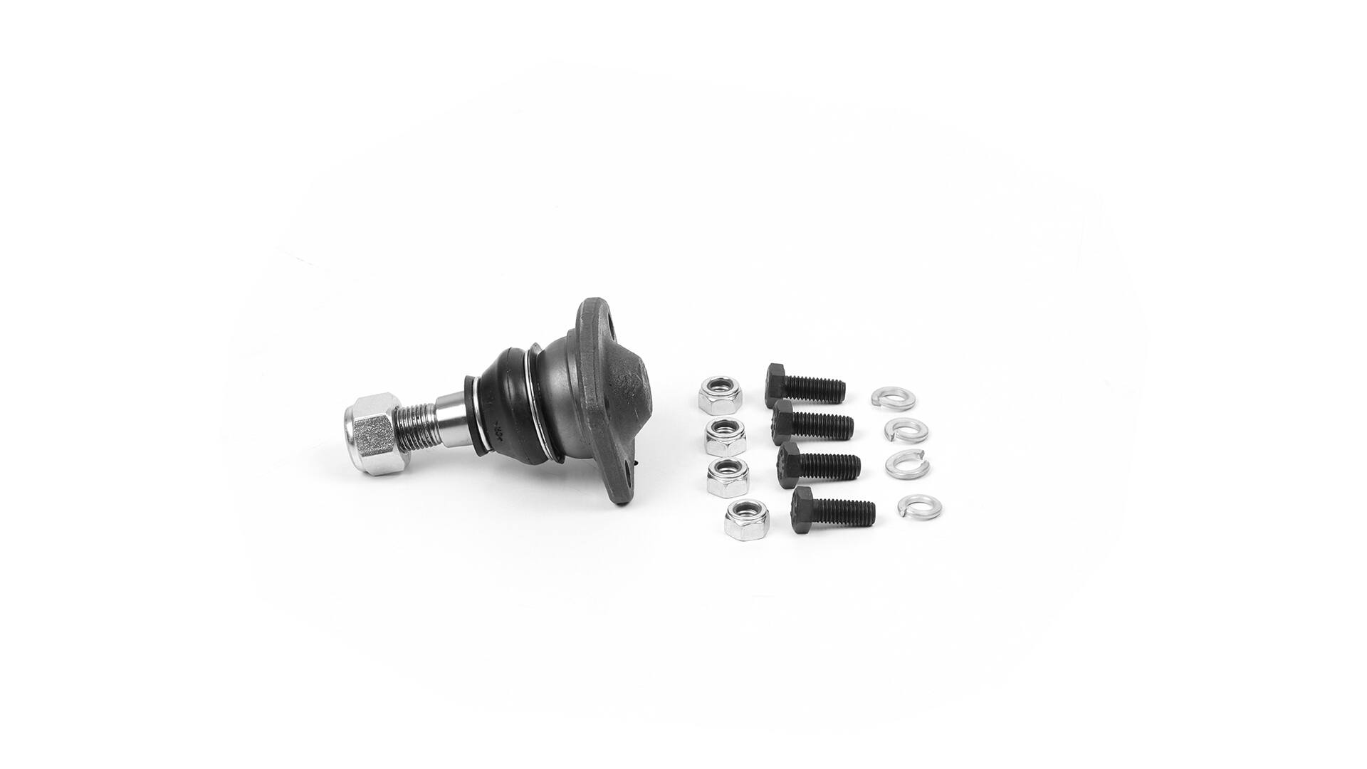 Osta Pallonivel SKF:llä VKDS 317006 edullisesti hintaan 20,38 €
