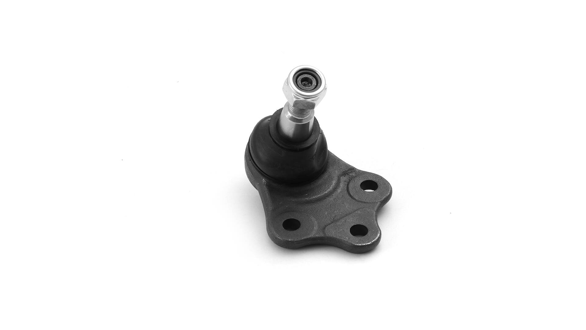 Compre Rótula de suspensión de SKF online para Freelander 2 SUV (L359) a precios moderados