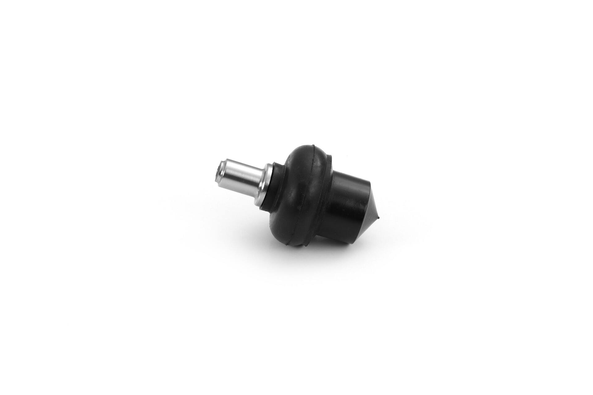 Osta Pallonivel SKF:llä VKDS 317700 edullisesti hintaan 10,69 €