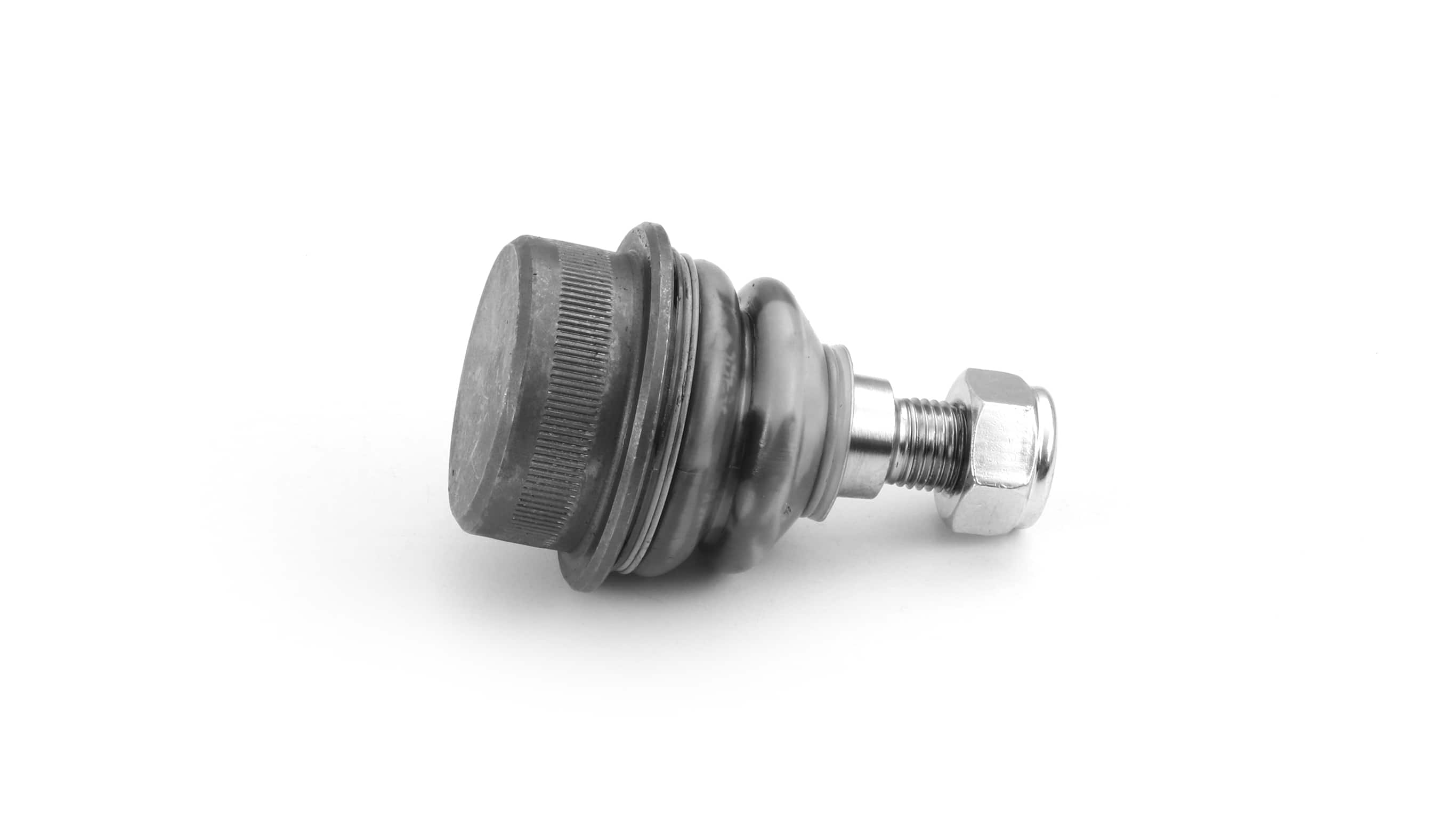 Traggelenk VKDS 318017 von SKF günstig für 11,98 € online kaufen