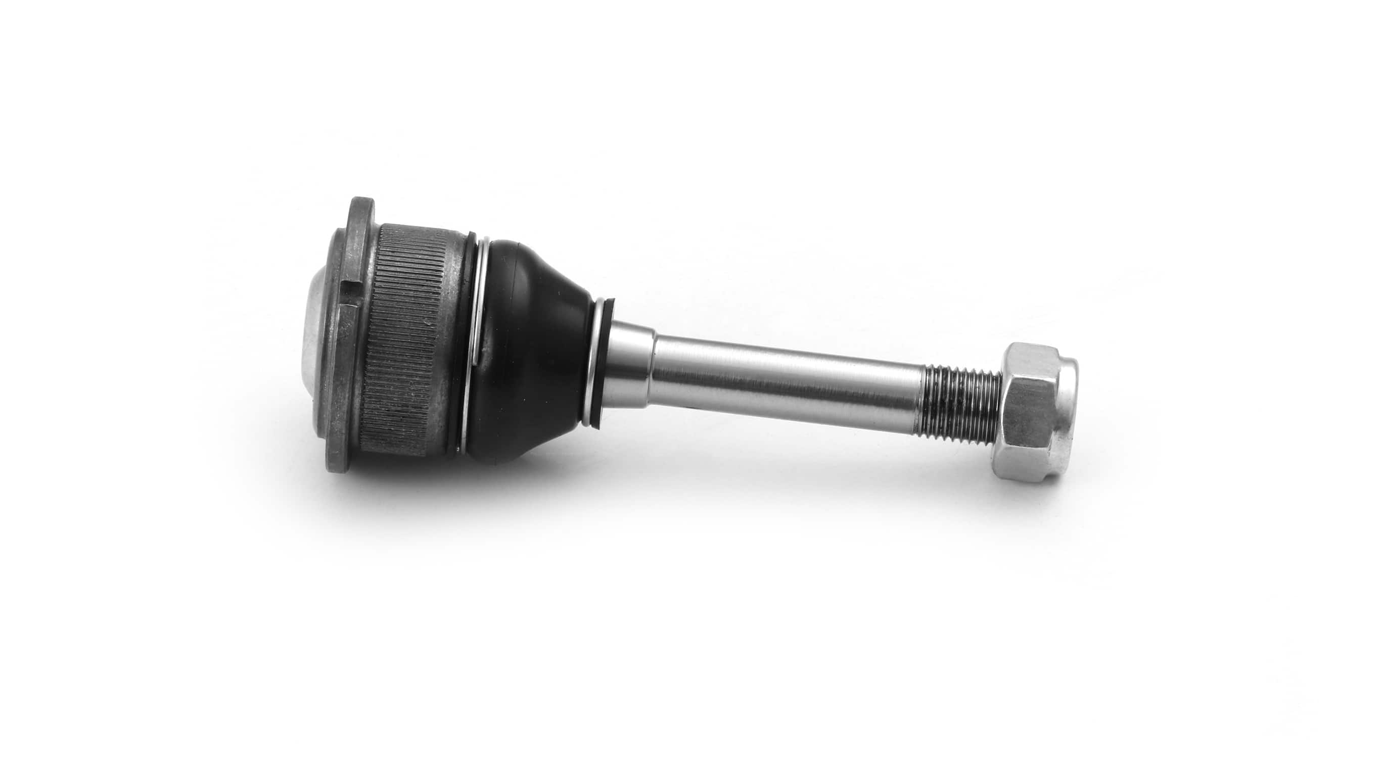 Acquista online SKF Testina braccio oscillante Art.: VKDS 318516