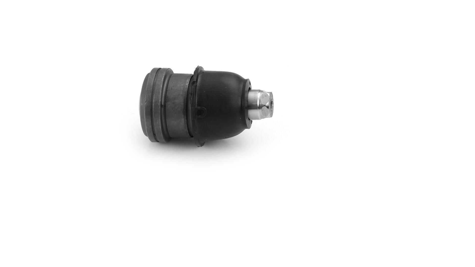 Acquista Testina braccio oscillante da SKF VKDS 318900 a buon mercato per soli 16,60 €
